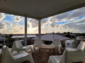 Homely Getaways in Cowes